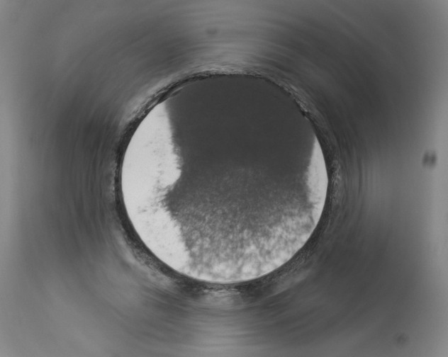 X0000112910446200910051047