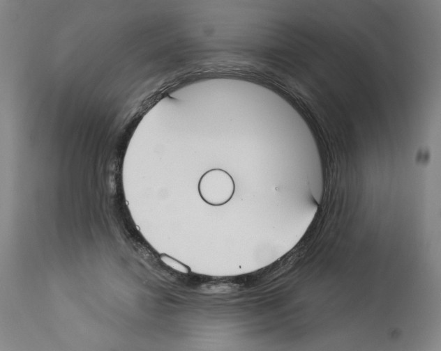 X0000112910452200910051047