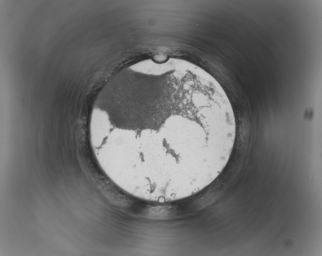 X0000112910461200910051047