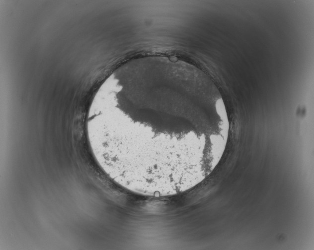 X0000112910462200910051047