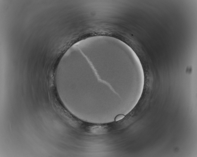 X0000112910465200910051047