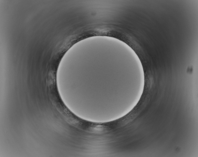 X0000112910467200910051047