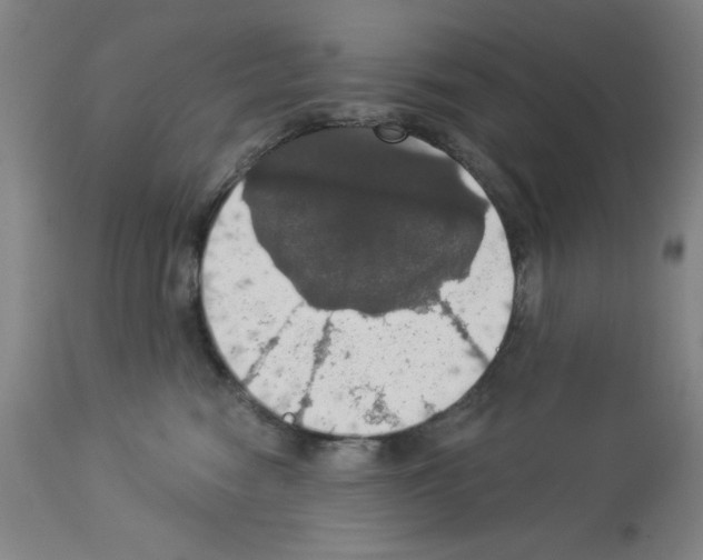 X0000112910474200910051047