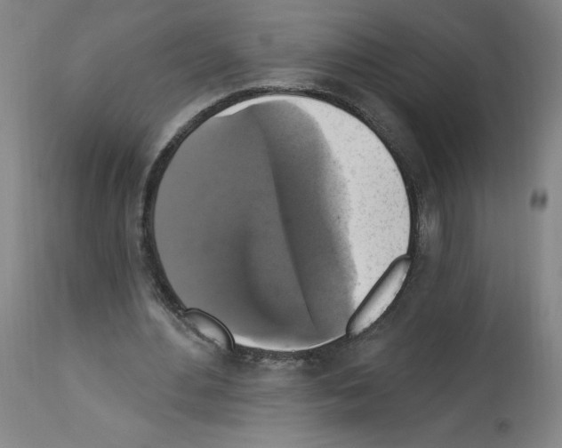 X0000112910484200910051046