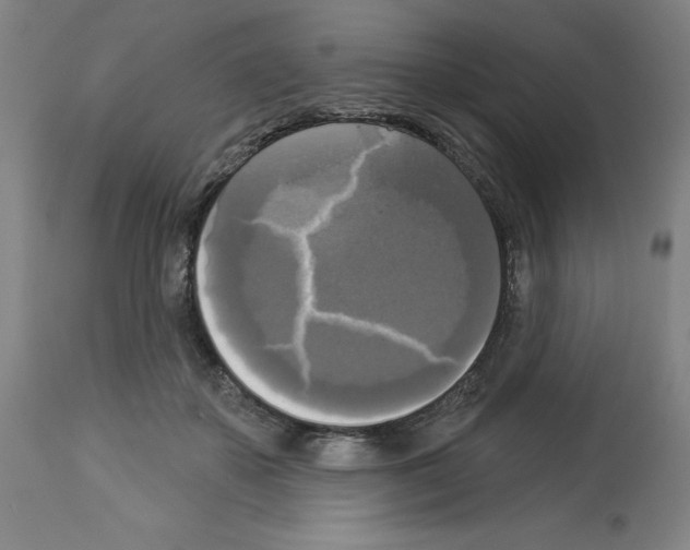 X0000112910507200910051046