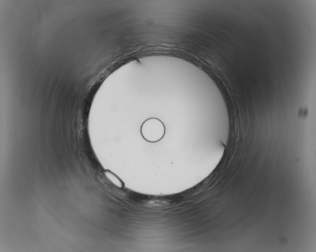 X0000112910508200910051046