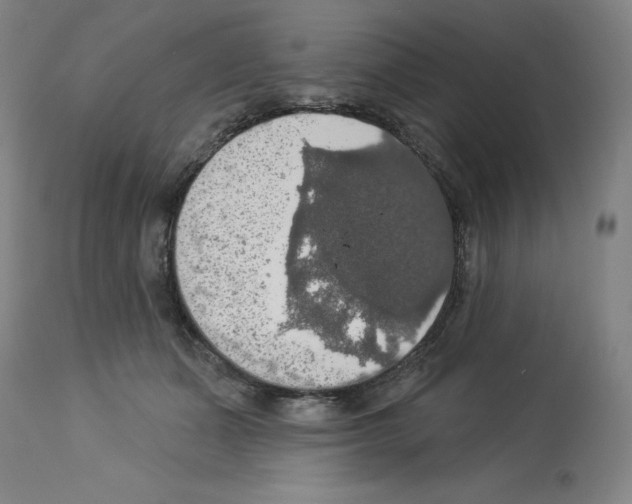 X0000112910511200910051046