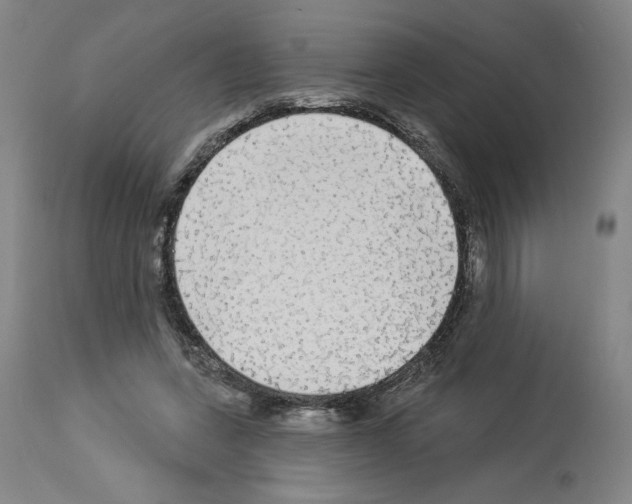 X0000112910543200910051045