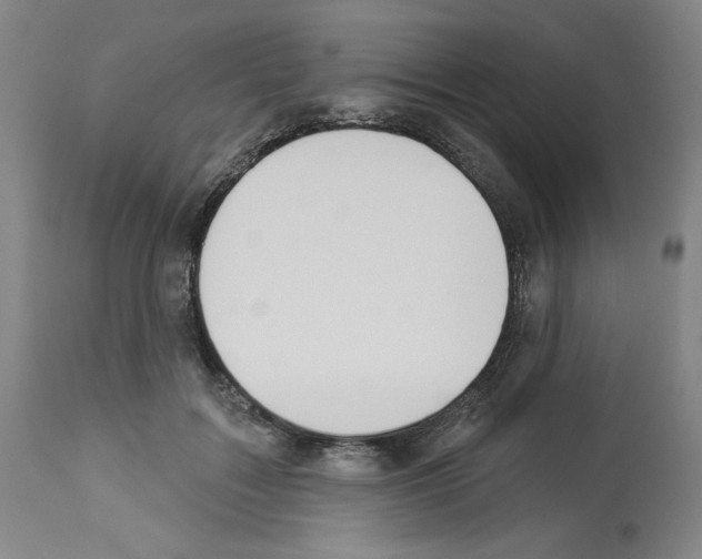 X0000112910603200910051044