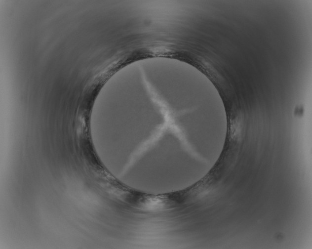 X0000112910618200910051044