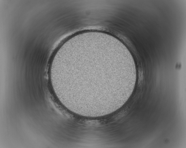 X0000112910628200910051043