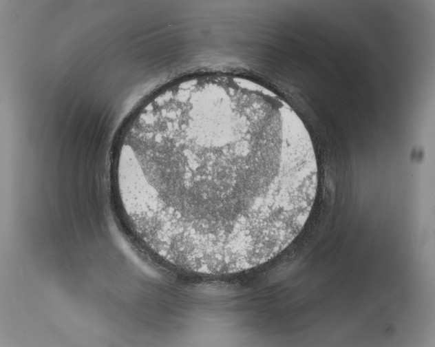 X0000112910630200910051043
