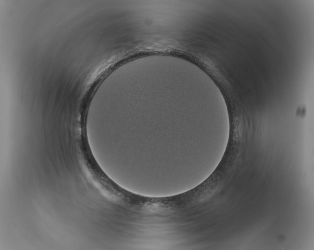 X0000112910634200910051043