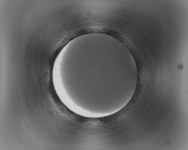 X0000112910642200910051043