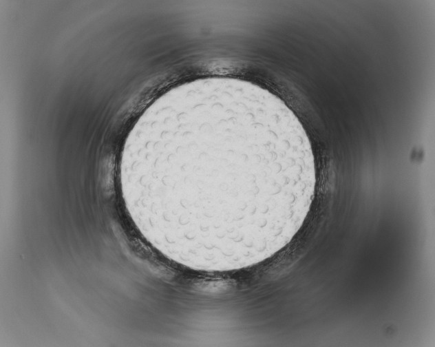 X0000112910646200910051044