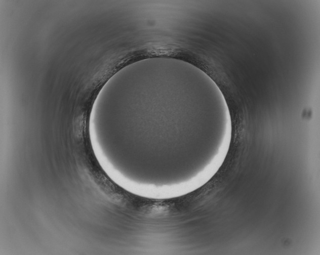 X0000112910647200910051044