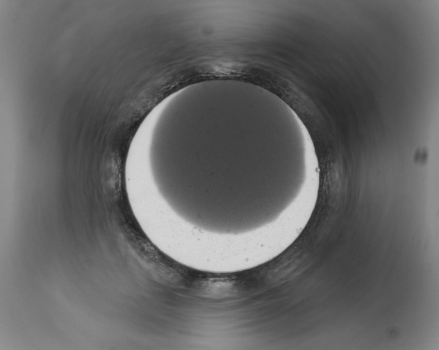 X0000112910651200910051044