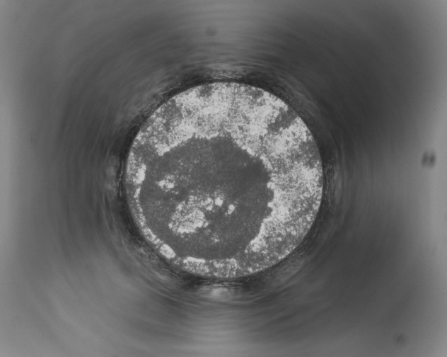X0000112910655200910051044