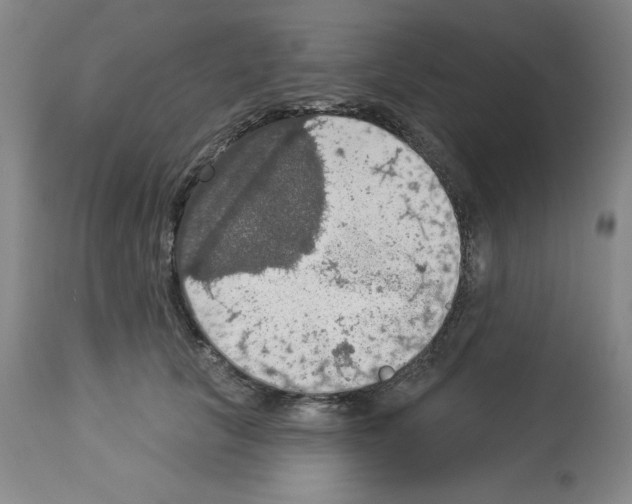 X0000112910657200910051044