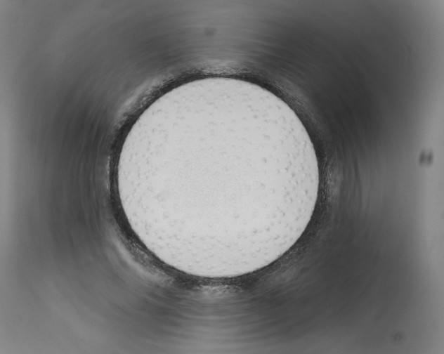 X0000112910686200910051043