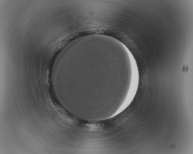 X0000112910693200910051043