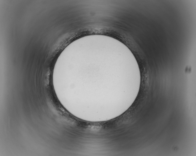 X0000112910694200910051043