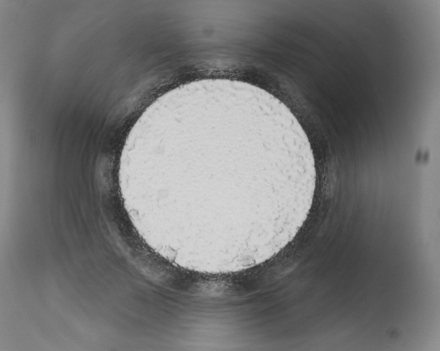 X0000112910695200910051043