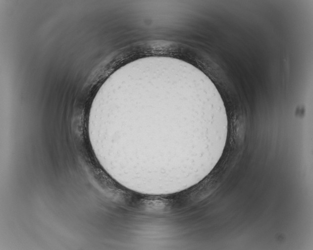 X0000112910698200910051043