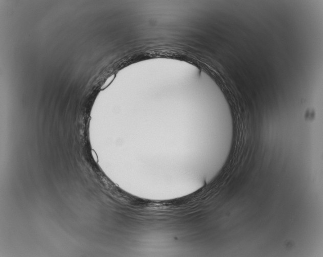 X0000112910701200910051043