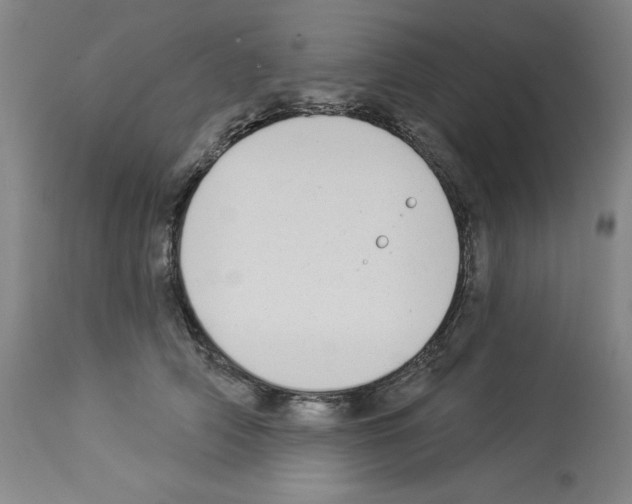 X0000112910706200910051043