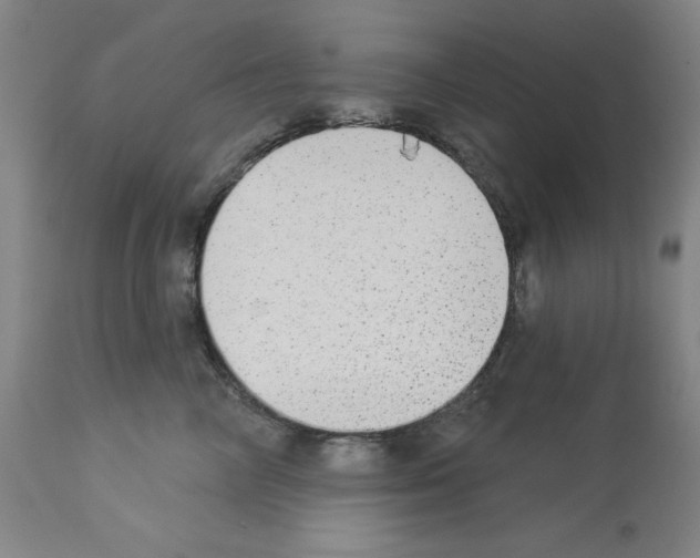 X0000112910714200910051042