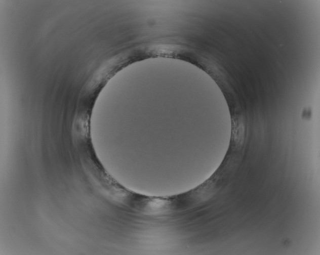 X0000112910718200910051042
