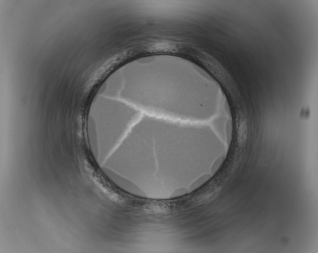 X0000112910729200910051042