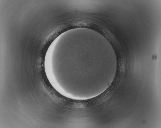 X0000112910735200910051042