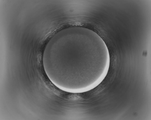 X0000112910747200910051042