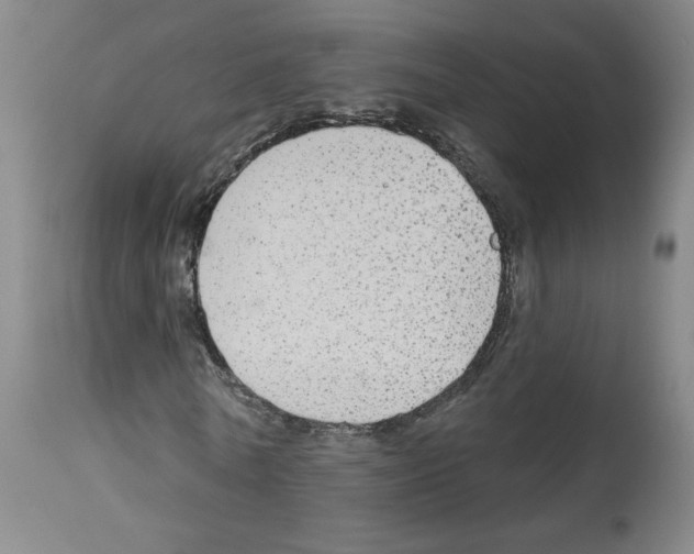 X0000112910770200910051042