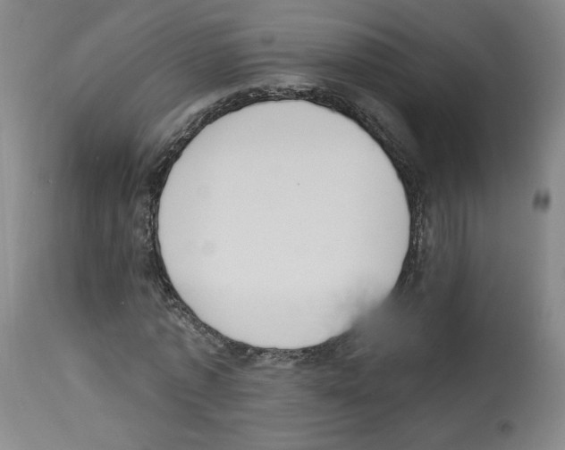 X0000112910773200910051042