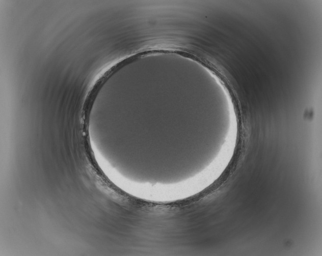 X0000112910779200910051042