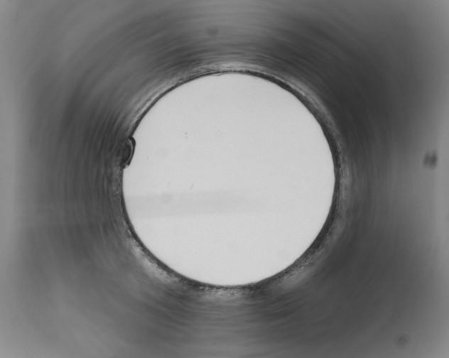 X0000112910801200910051041