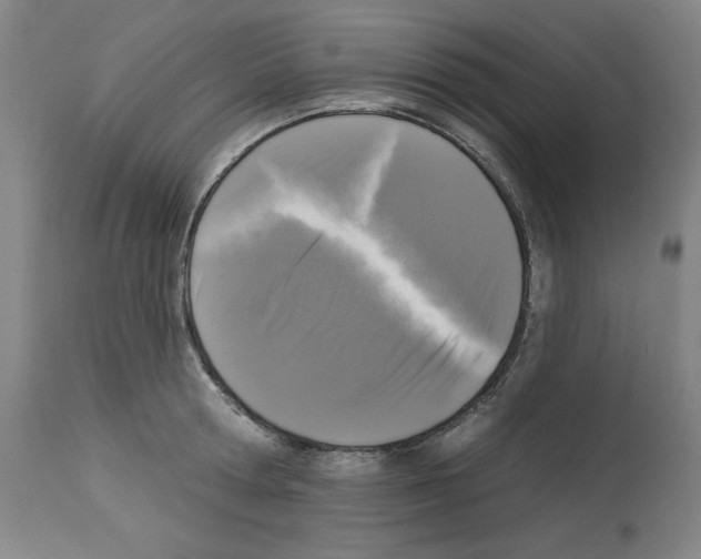 X0000112910802200910051041