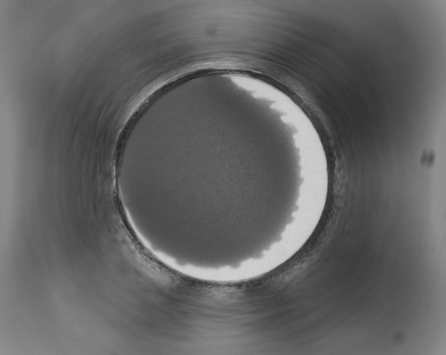 X0000112910837200910051041
