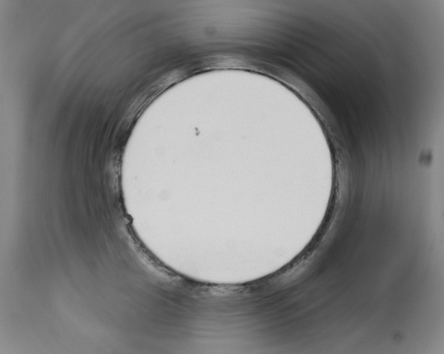 X0000112910857200910051041