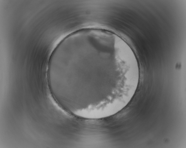 X0000112910863200910051041