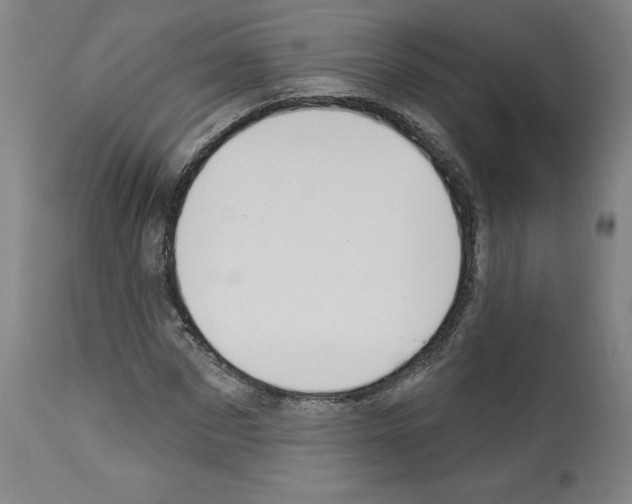 X0000112910873200910051040