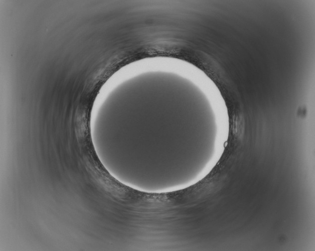 X0000112910915200910051039