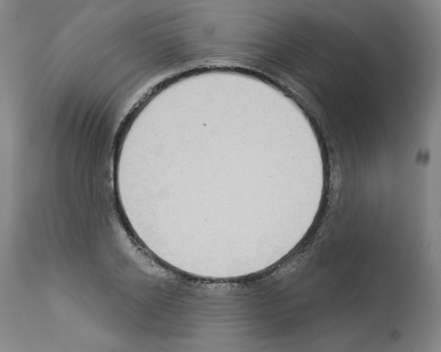 X0000112910934200910051039
