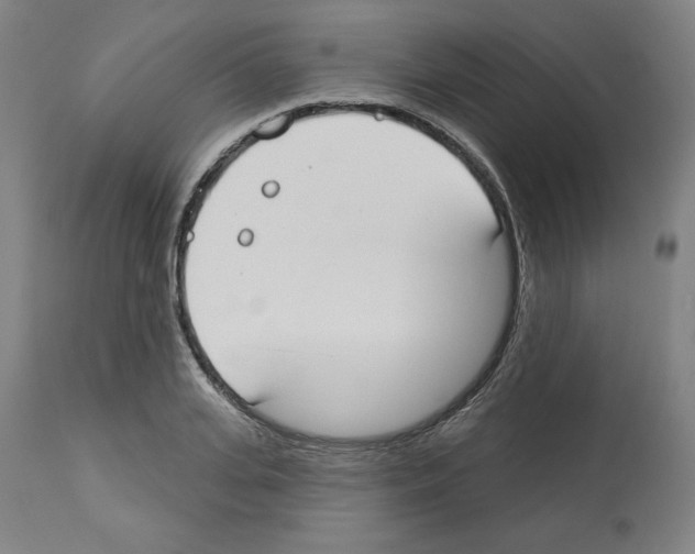 X0000112910935200910051039