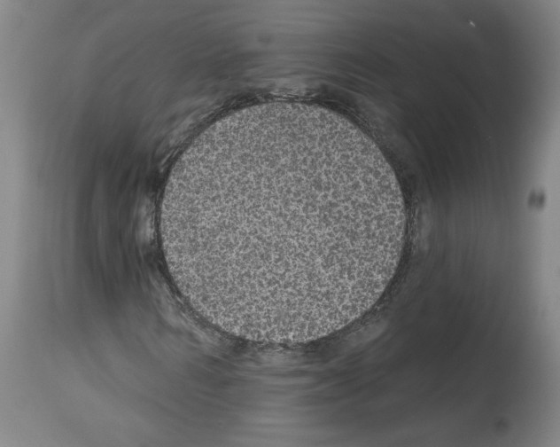 X0000112910962200910051039
