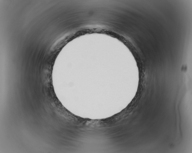 X0000112910967200910051039