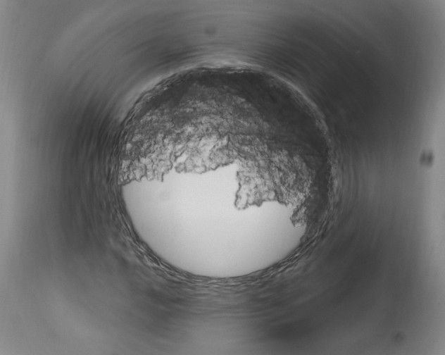 X0000112911016200910051037